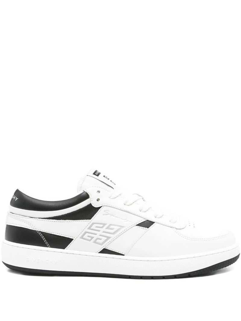 Givenchy Sneakers