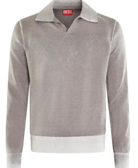 Diesel Sweaters