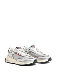 DSQUARED2 Sneakers Shoes