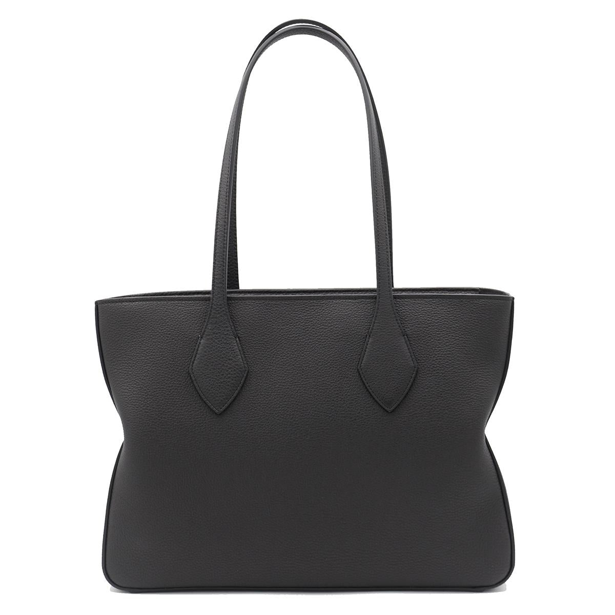 Salvatore Ferragamo Bags