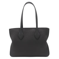 Salvatore Ferragamo Bags