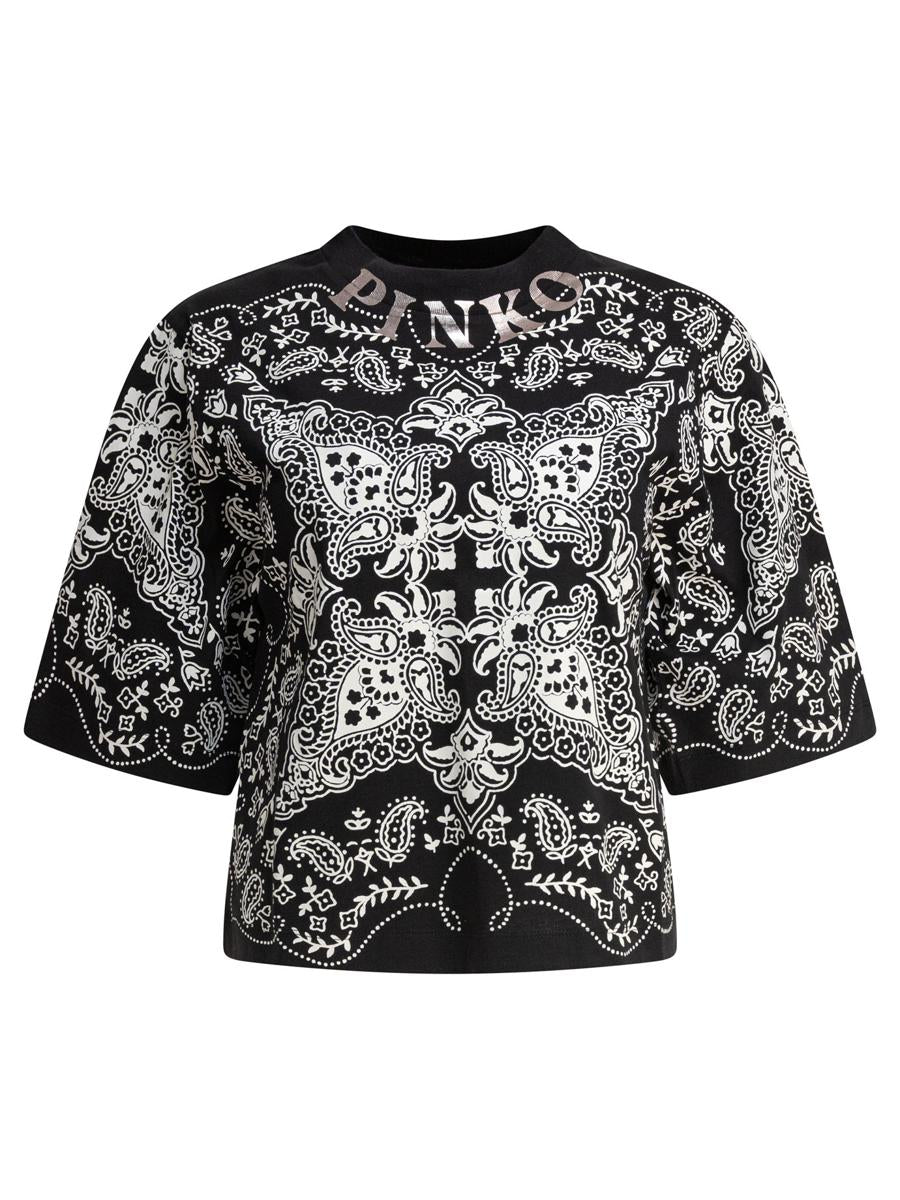Pinko T-Shirts