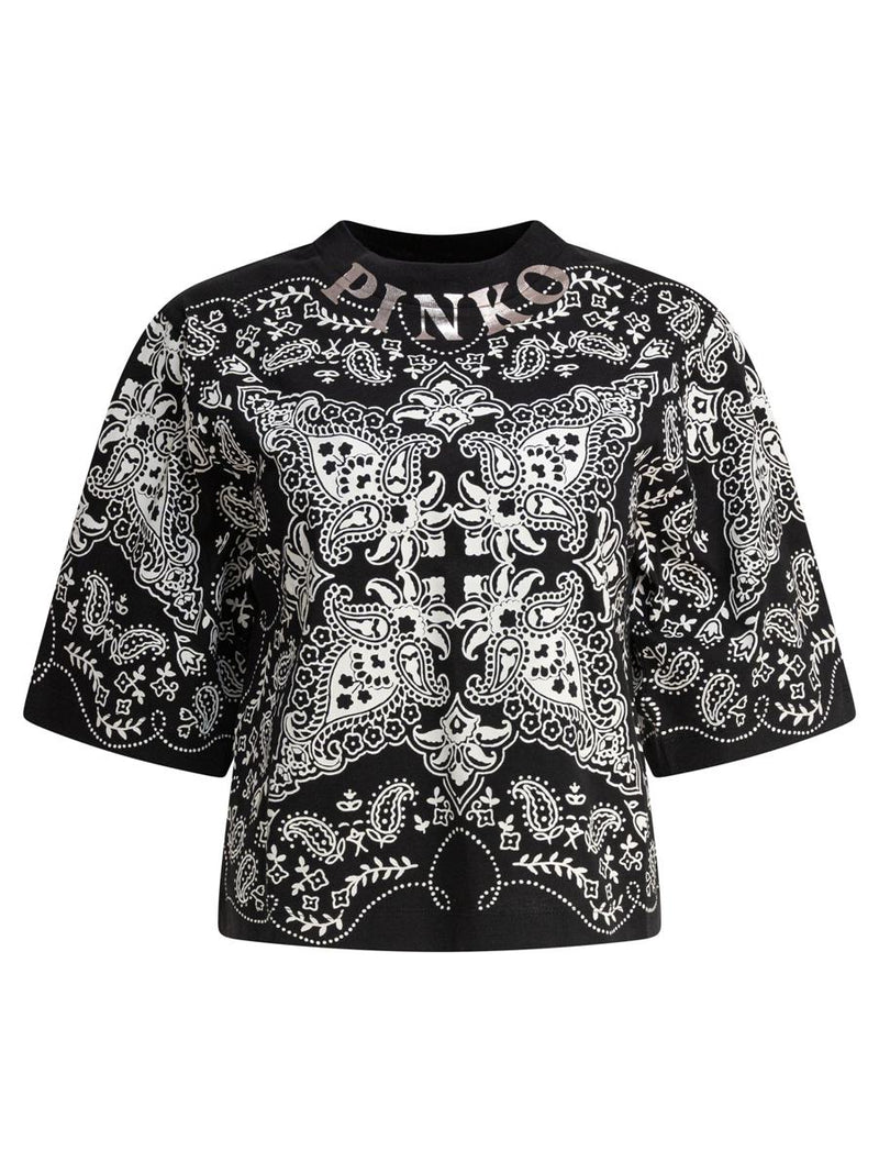 Pinko T-Shirts