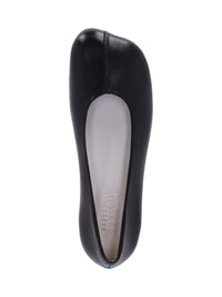 MM6 Maison Margiela Flat Shoes