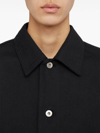 Jil Sander Shirt