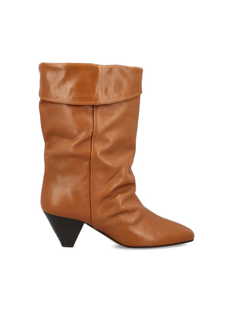 Isabel Marant Boots