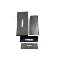 Cutler & Gross Gr08 Sunglasses