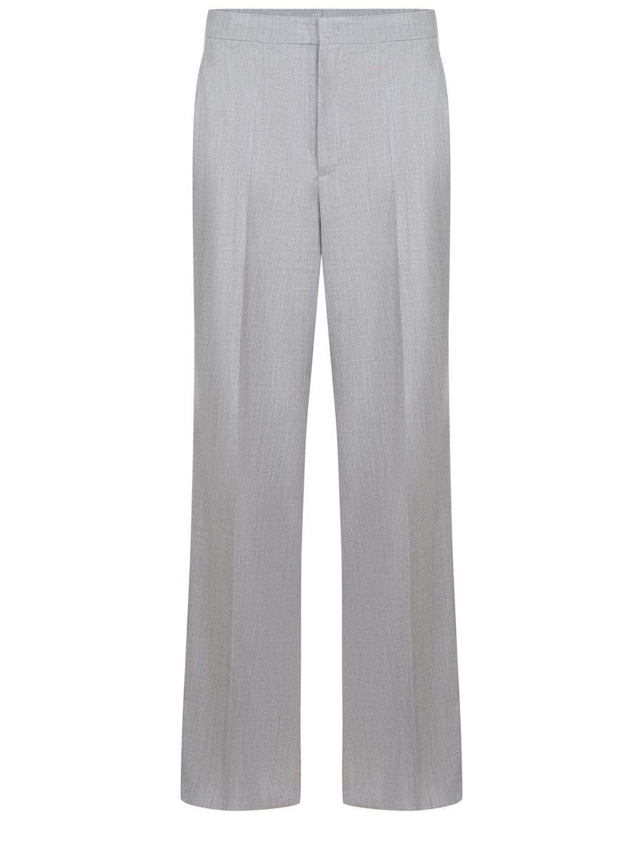 Tagliatore Taillur  "T-Parigi"