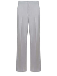 Tagliatore Taillur  "T-Parigi"