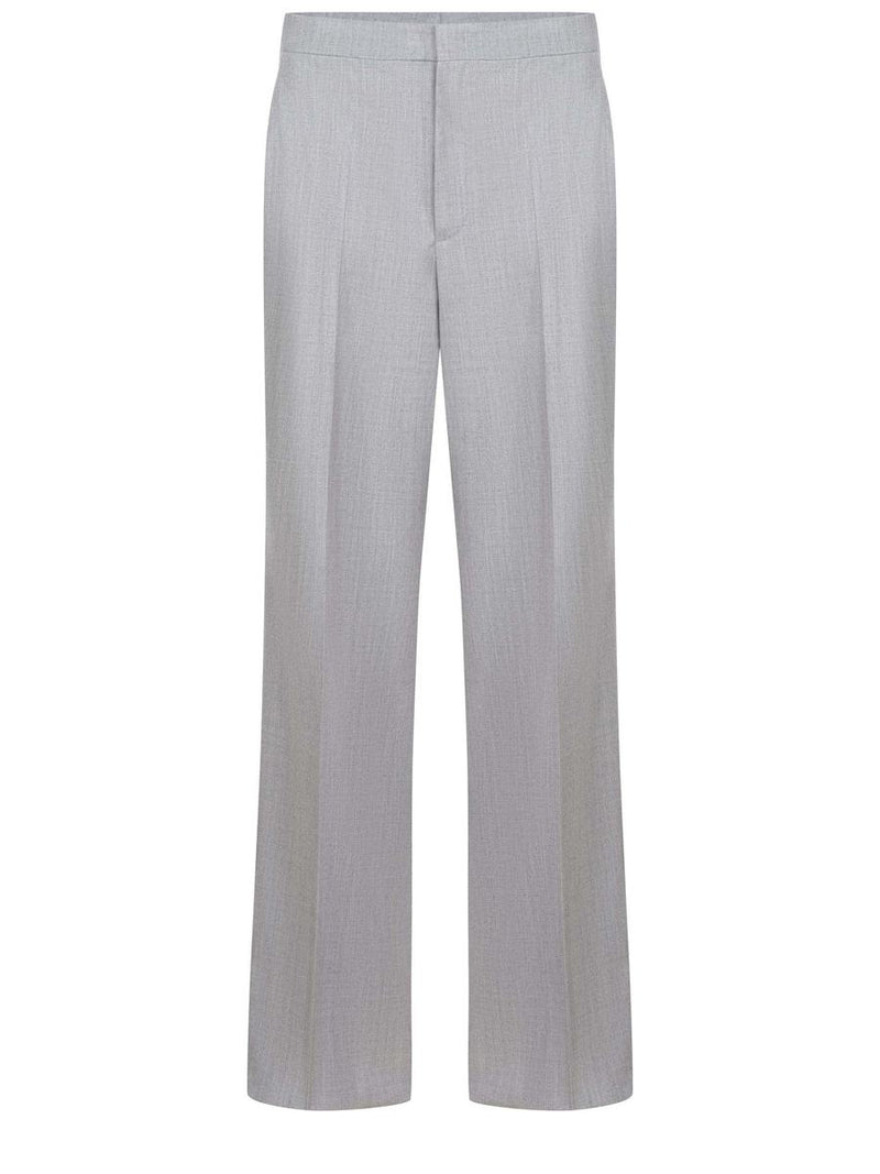 Tagliatore Taillur  "T-Parigi"