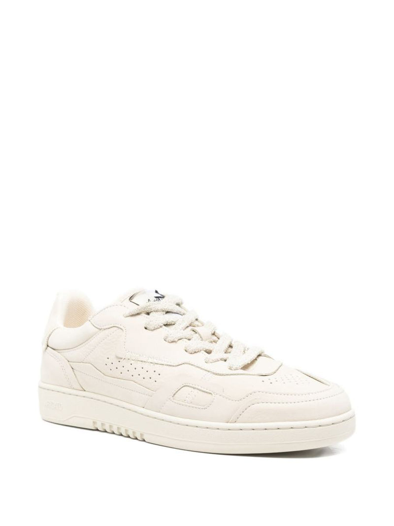 Axel Arigato Sneakers