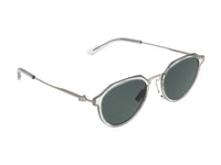 BOTTEGA VENETA Sunglasses