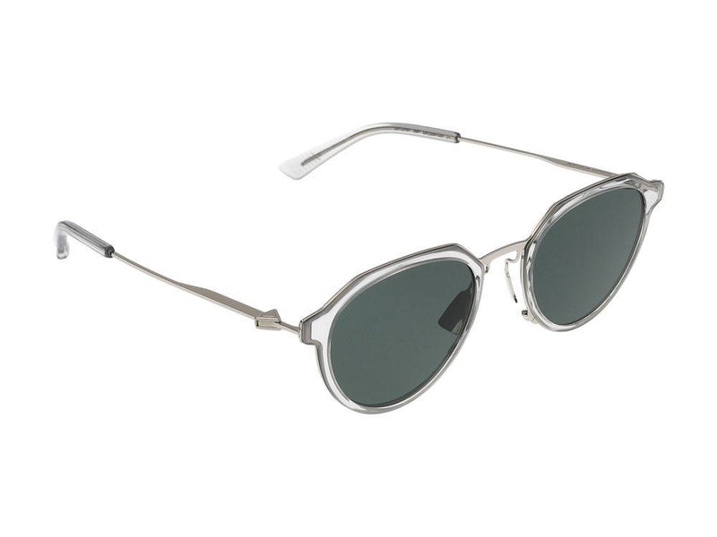 BOTTEGA VENETA Sunglasses