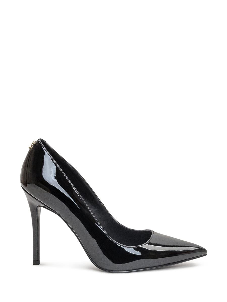 Pinko Juliette Pumps Pinko