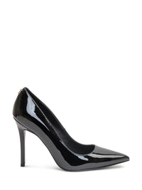 Pinko Juliette Pumps Pinko
