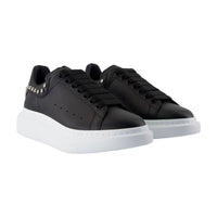 Alexander McQueen Oversize Sneakers