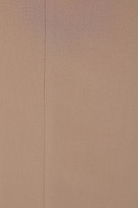 Saint Laurent  Trousers