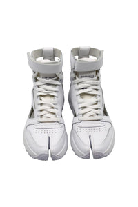 Maison Margiela Reebok Tabi Sneakers Shoes
