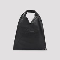 MM6 Maison Margiela Handbag