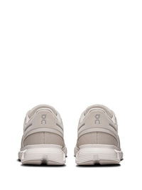 On Running Cloud 6 Sneakers Shoes