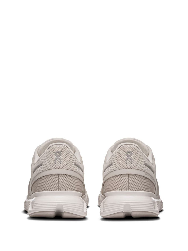 On Running Cloud 6 Sneakers Shoes