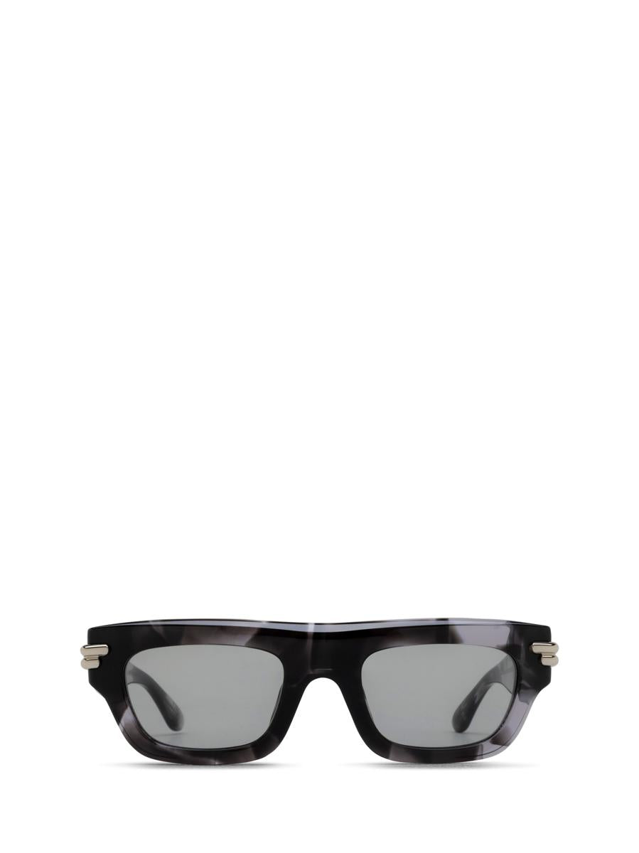 Bottega Veneta Sunglasses