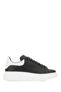 Alexander McQueen Sneakers