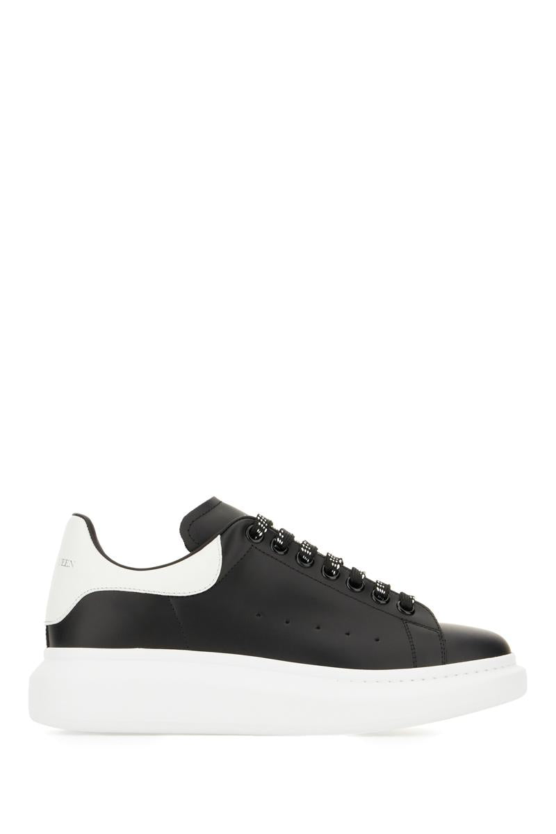Alexander McQueen Sneakers
