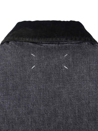 Maison Margiela Jackets