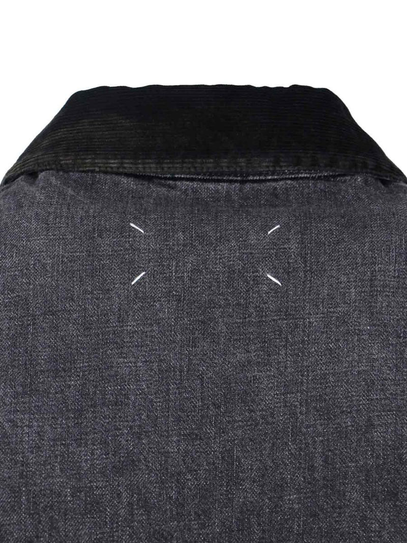 Maison Margiela Jackets