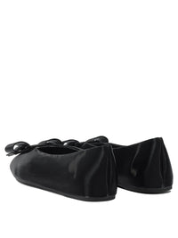 Salvatore Ferragamo Ballerinas
