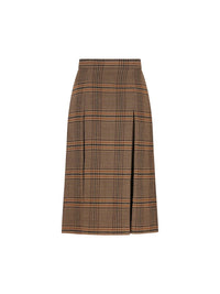 Saint Laurent Skirts