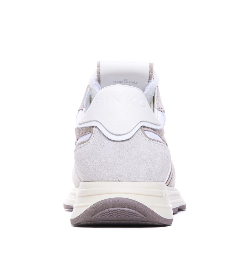Pinko Sneakers