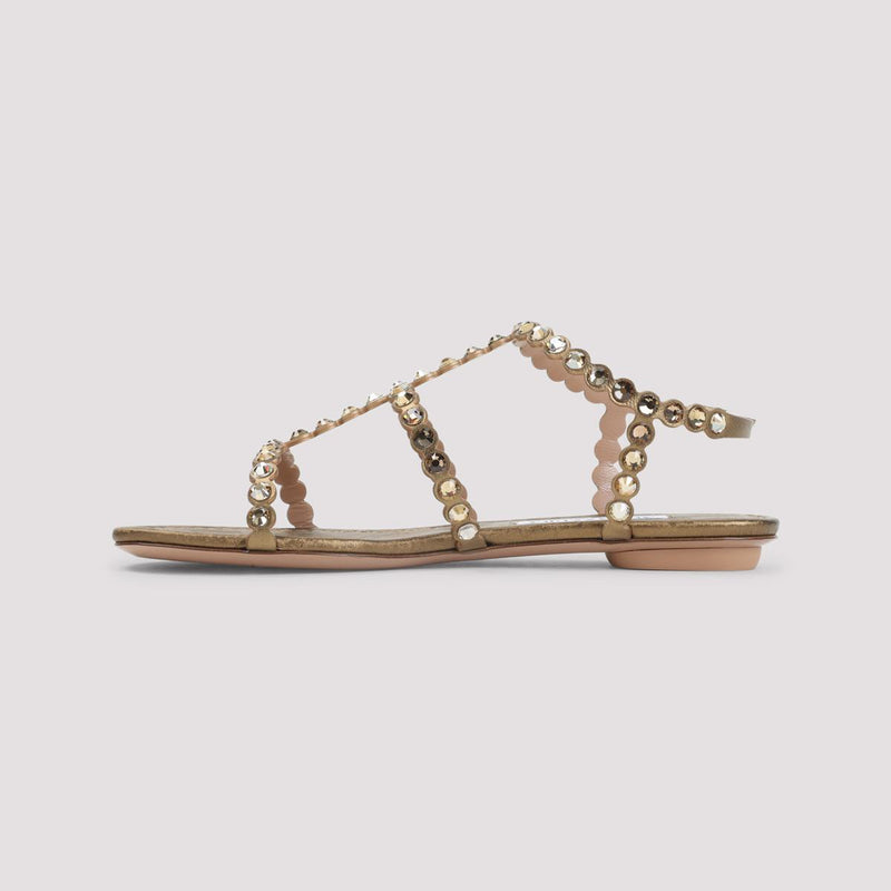 Aquazzura Sandals