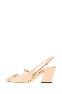 Jimmy Choo Heeled Shoes