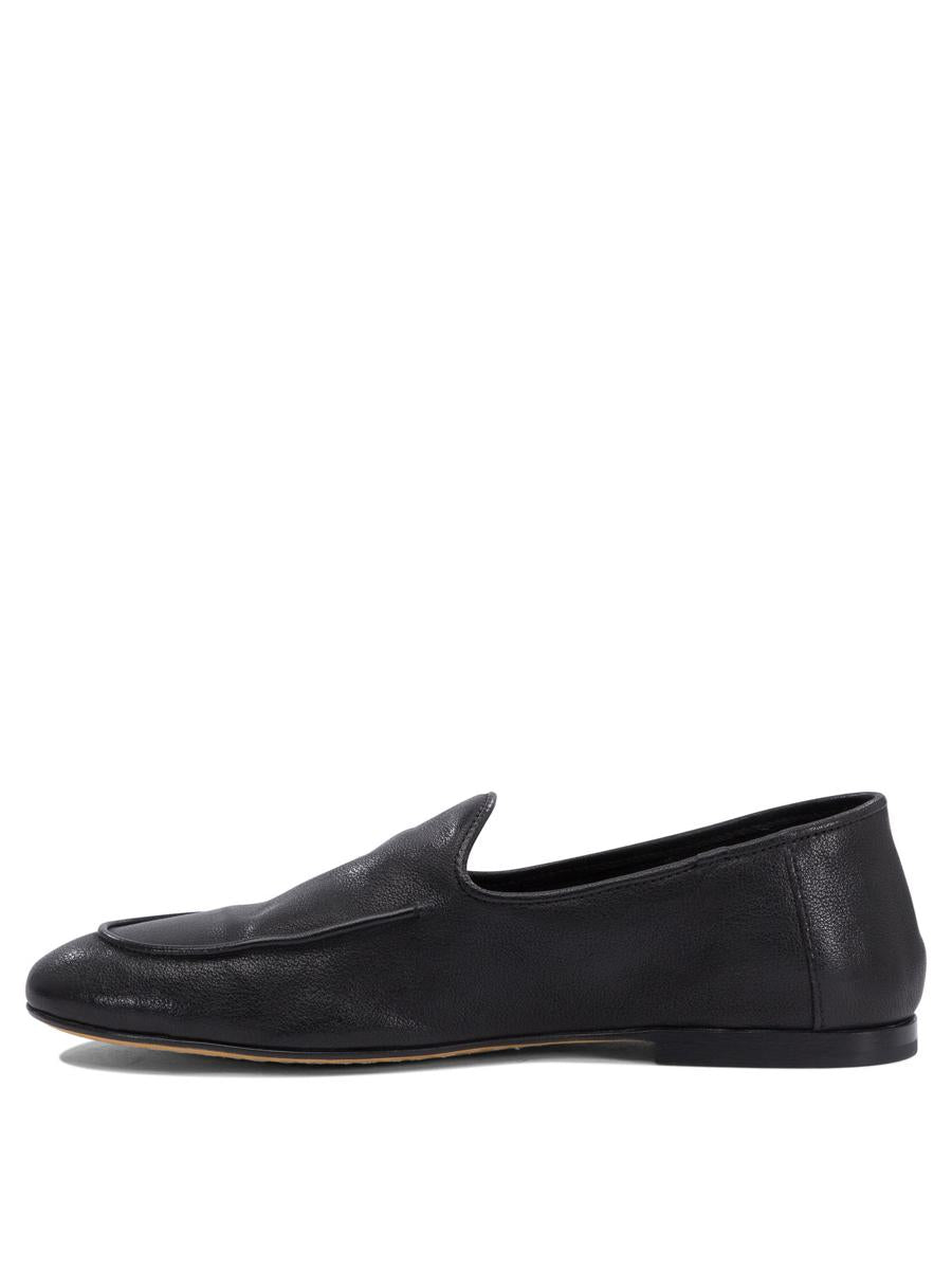 Officine Creative "Blair" Loafers
