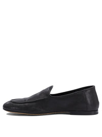 Officine Creative "Blair" Loafers