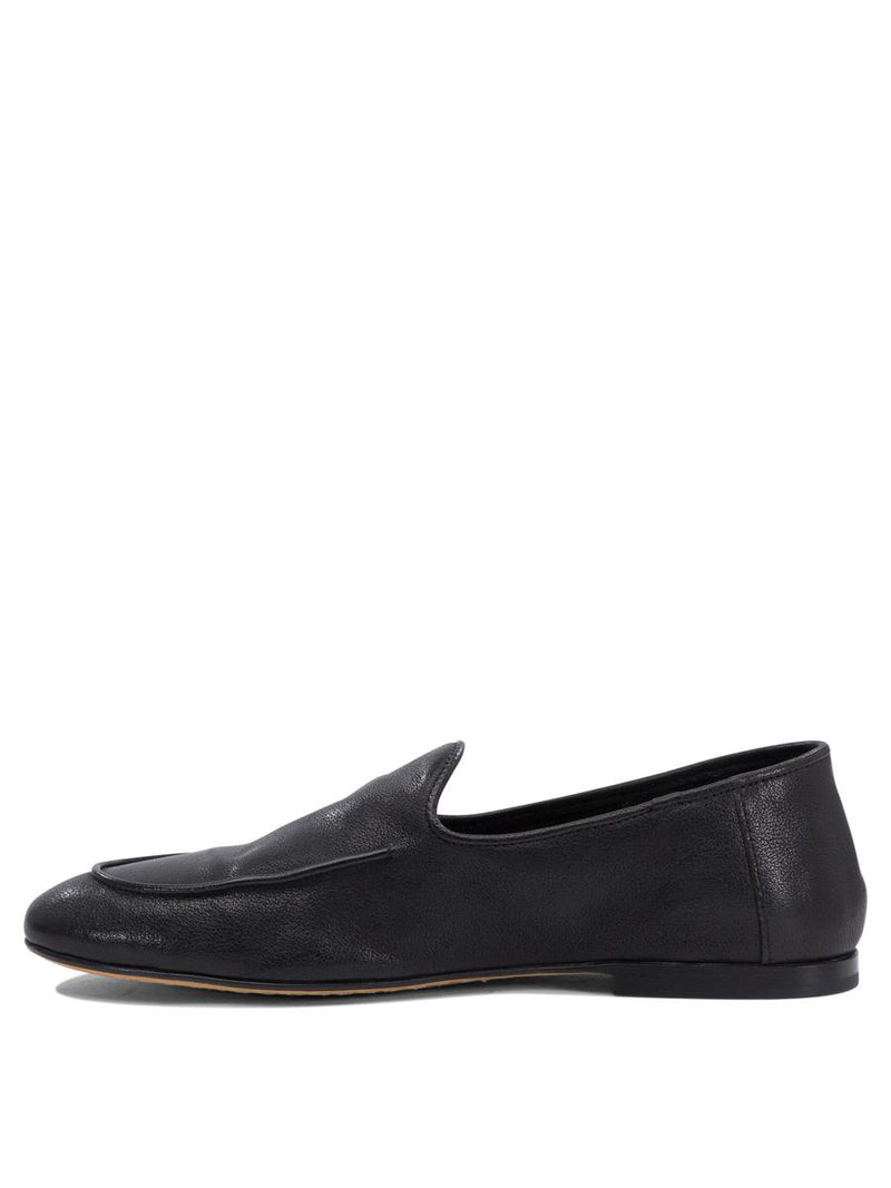 Officine Creative "Blair" Loafers