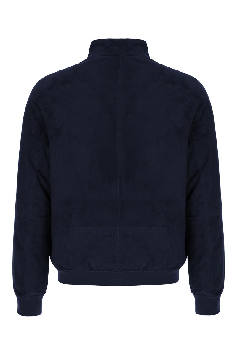 Corneliani Jackets
