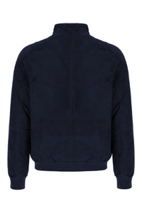 Corneliani Jackets