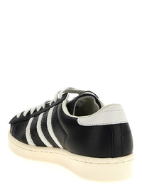 Adidas Originals 'Superstar Vintage' Sneakers