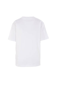 Alexander Wang T-Shirts And Polos