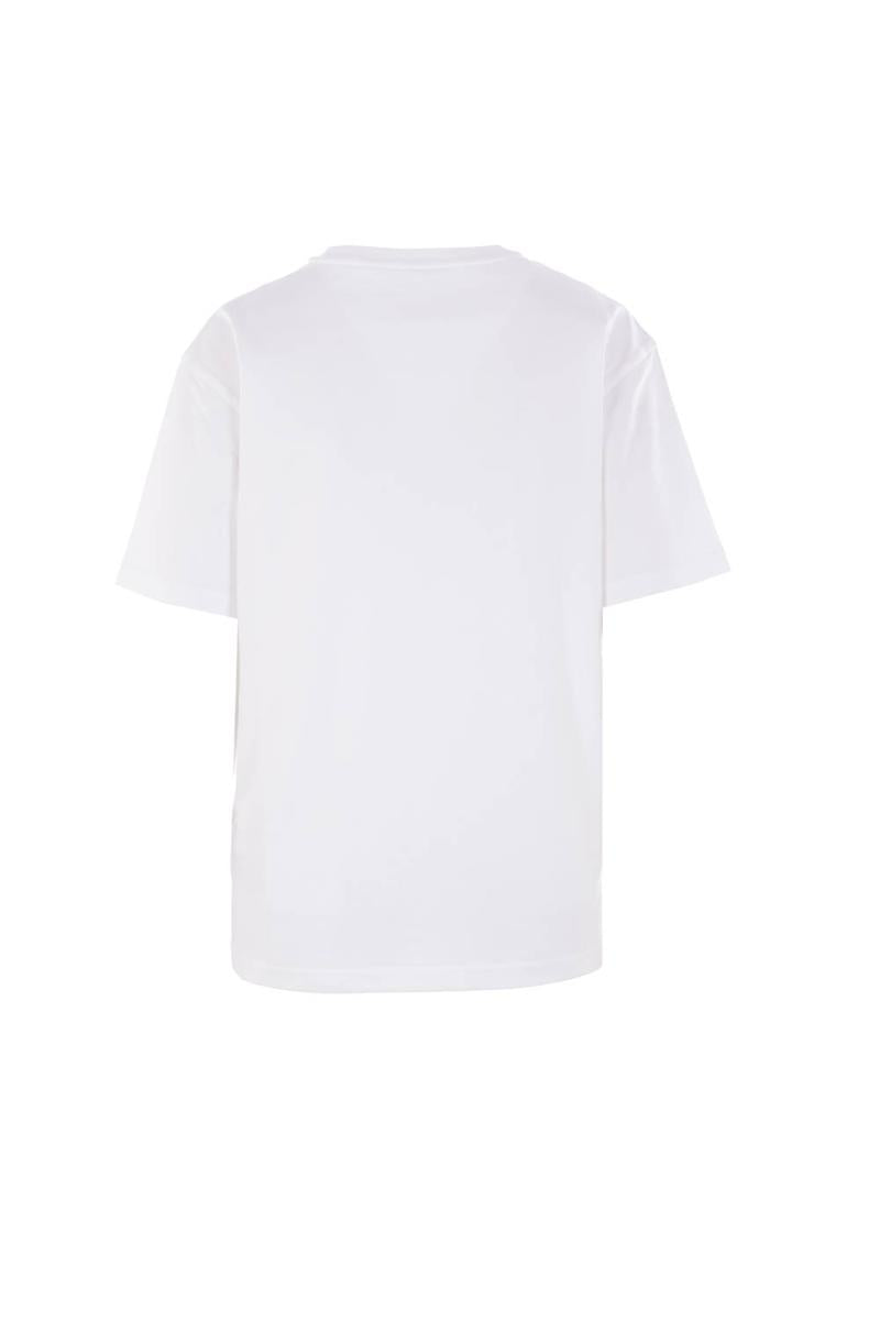 Alexander Wang T-Shirts And Polos