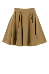 Marni Skirts