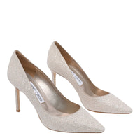 Jimmy Choo With Heel