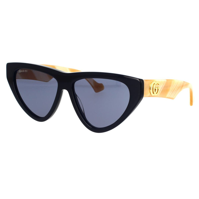 Gucci Eyewear Sunglasses