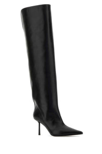 Le Silla Boots