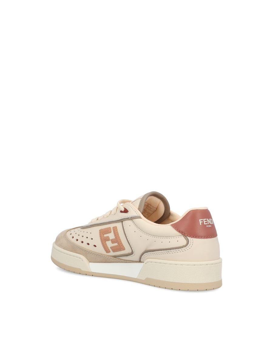 Fendi Sneakers