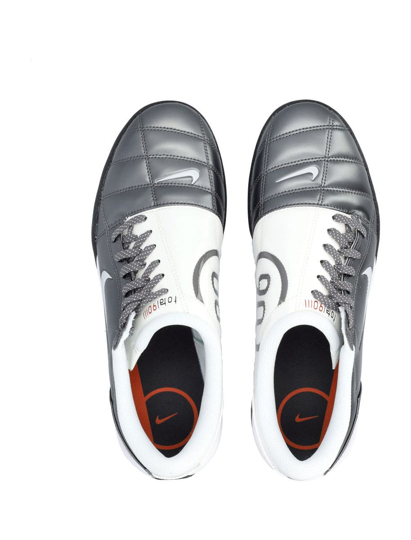 Nike Total 90