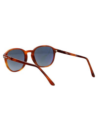 Persol Sunglasses